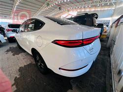 بي واي دي Qin Plus